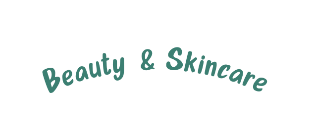 Beauty Skincare